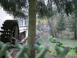 CTF-Seefeld 2008 095